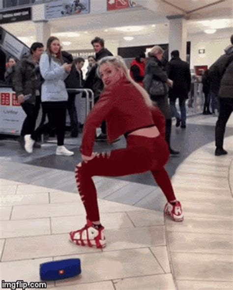 twerking gifs|Twerk GIFs .